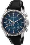 Citizen Chronograaf Eco-Drive Solar CA4440-16L