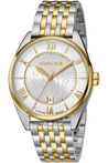 Roberto Cavalli by Franck Muller RV1G087M0086