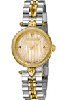 Roberto Cavalli by Franck Muller RV1L071M0111