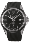 Orient Sports FAF03004B0