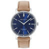Gant Nashville GT006023