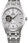 Orient Contemporary Automatic FAG03001W0