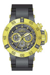 Invicta subaqua 0930
