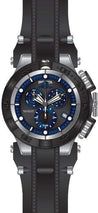 Invicta subaqua 27688