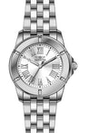 Invicta angel 20369