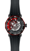 Invicta excursion 27131