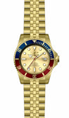 Invicta pro diver 29183