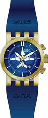 Invicta dna 25059