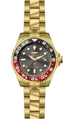 Invicta pro diver 27970