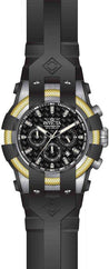 Invicta bolt 23858