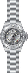 Invicta hydromax 29726