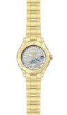Invicta pro diver 6891