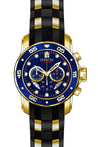 Invicta pro diver 6983