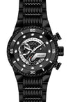 Invicta s1 rally 25284