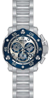 Invicta reserve 28548