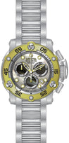 Invicta reserve 28546