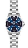 Invicta pro diver 22019