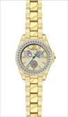 Invicta angel 28449