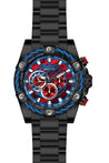 Invicta bolt 27467