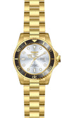 Invicta pro diver 22064