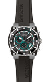 Invicta s1 rally 27340