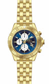 Invicta aviator 18855