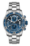 Invicta pro diver 22413