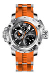 Invicta coalition forces 30384