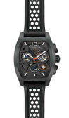 Invicta s1 rally 26887