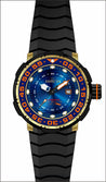 Invicta pro diver 28784