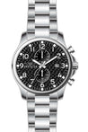 Invicta specialty 0379