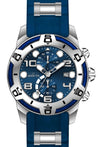 Invicta bolt 24216