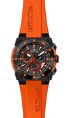 Invicta s1 rally 27349