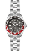 Invicta pro diver 21867