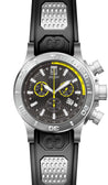 Invicta jason taylor 19576