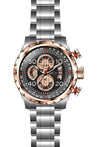 Invicta aviator 28147