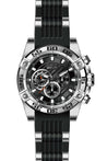 Invicta speedway 25505