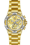 Invicta bolt 25868