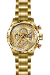 Invicta aviator 28161