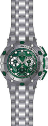 Invicta reserve 27788