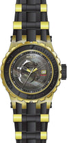 Invicta subaqua 25031