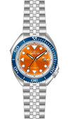Invicta pro diver 30413