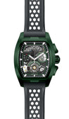 Invicta s1 rally 25942