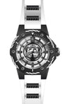 Invicta star wars 26237