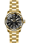 Invicta bolt 29809