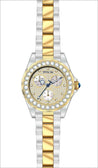 Invicta angel 28458