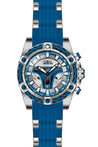 Invicta star wars 27968