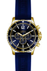 Invicta pro diver 24392