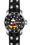 Invicta disney limited edition 23763