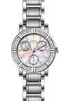 Invicta wildflower 4718